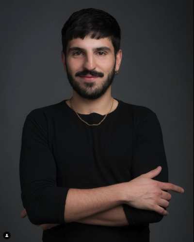 Alejo Sulleiro